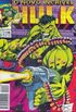 O Novo Incrvel Hulk #148