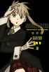 Soul Eater - Perfect Edition #01