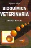 Bioqumica Veterinria