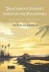 Treacherous Journey Through the Philippines (English Edition)
