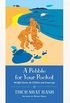 A Pebble for Your Pocket: Mindful Stories for Children and Grown-ups (English Edition)