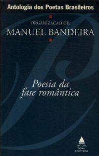 Antologia dos poetas brasileiros