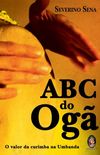 ABC do Og