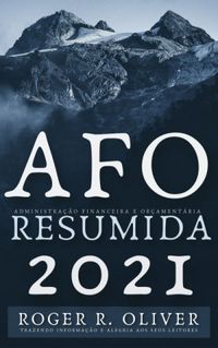 AFO Resumida (2021)