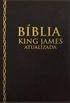 Biblia King James