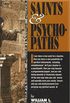 Saints & Psychopaths