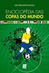 Enciclopdia das Copas do Mundo