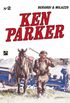 Ken Parker N #002