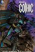 Batman: Gothic Deluxe Edition