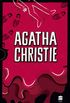 Coleo Agatha Christie - Box 2