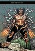 Return of Wolverine #04