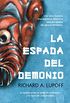 La espada del demonio (Fantasa n 83) (Spanish Edition)