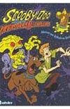 Scooby-Doo e os invasores aliengenas