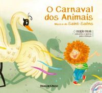 Carnavaldosanimais 111219074419 Phpapp01, PDF, Camille Saint Saëns