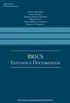 BRICS - Estudos e Documentos