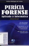 Percia Forense Aplicada  Informtica