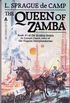 Queen of Zamba