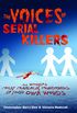 The Voices of Serial Killers: The World