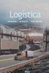 Logstica (Armazenagem/Distribuio/Trade Marketing)