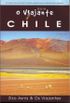 Guia O Viajante Chile