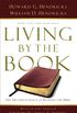 Living By the Book: The Art and Science of Reading the Bible (English Edition)