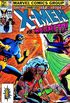 Uncanny X-Men #150 (1981)