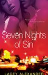 Seven Nights of Sin
