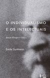 O individualismo e os intelectuais