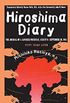 Hiroshima Diary