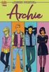 Archie #704