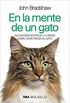 En la mente de un gato (NO FICCIN) (Spanish Edition)