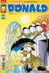 Pato Donald n 2395