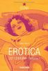 Erotica 20th century. Ediz. inglese, francese e tedesca: Erotica 20th century  Volume 1