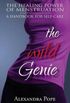 The Wild Genie: The Healing Power of Menstruation