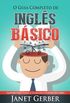O Guia Completo de Ingls Basico
