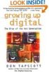 Growing Up Digital