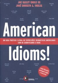 American Idioms!