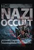 The Nazi Occult (Dark Osprey Book 1) (English Edition)