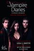 The Vampire Diaries  - Stefan