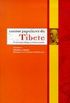 Contos Populares do Tibete
