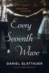 Every Seventh Wave