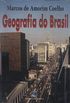 Geografia Do Brasil