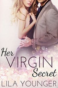 Her Virgin Secret