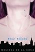Blue Bloods (Blue Bloods Novel Book 1) (English Edition)