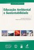 Educao Ambiental e Sustentabilidade
