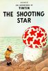 Tintin Shooting Star