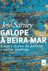 Galope  Beira-Mar