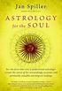 Astrology For The Soul