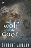 The Wolf at the Door