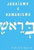 Judasmo e humanismo